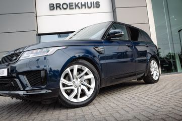 Voertuigafbeelding 1