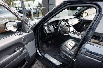 Voertuigafbeelding 15