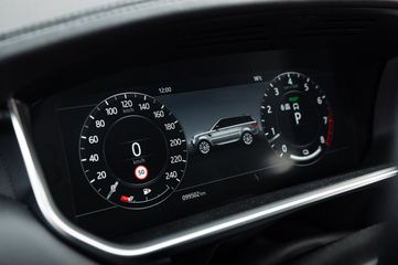 Voertuigafbeelding 19