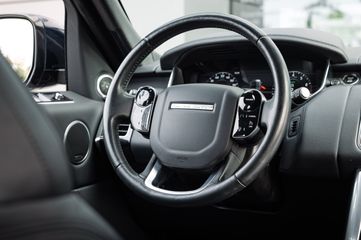 Voertuigafbeelding 23