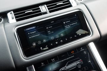 Voertuigafbeelding 25