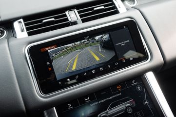 Voertuigafbeelding 26