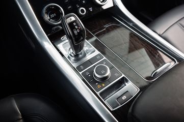 Voertuigafbeelding 28