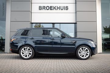 Voertuigafbeelding 4