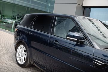 Voertuigafbeelding 6