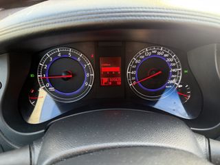 Voertuigafbeelding 11