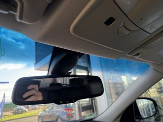 Voertuigafbeelding 32