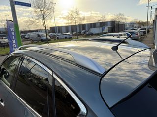 Voertuigafbeelding 40