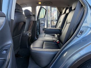 Voertuigafbeelding 41