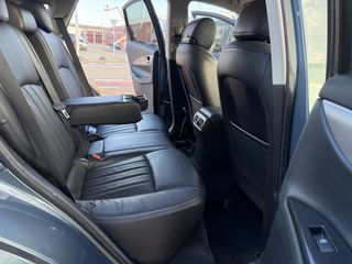 Voertuigafbeelding 44