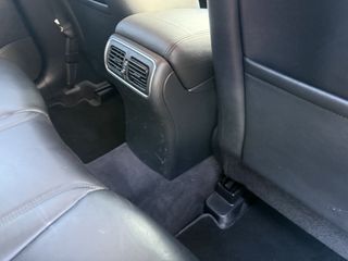 Voertuigafbeelding 46