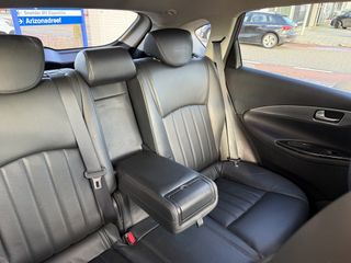 Voertuigafbeelding 50