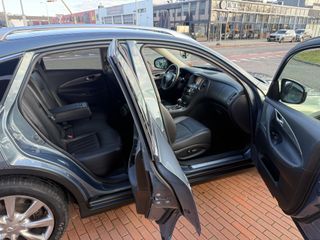 Voertuigafbeelding 51