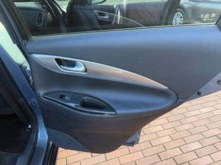 Voertuigafbeelding 53