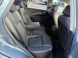 Voertuigafbeelding 54