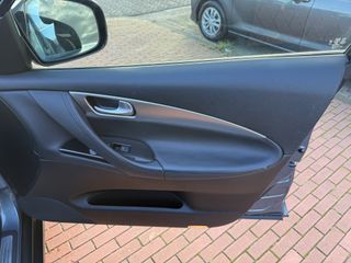 Voertuigafbeelding 55