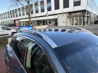 Voertuigafbeelding 56