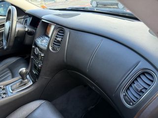 Voertuigafbeelding 57