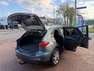 Voertuigafbeelding 58