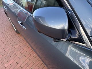 Voertuigafbeelding 59