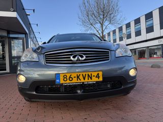 Voertuigafbeelding 60