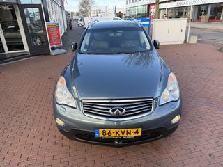 Voertuigafbeelding 61