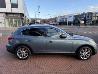 Voertuigafbeelding 62