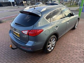 Voertuigafbeelding 63