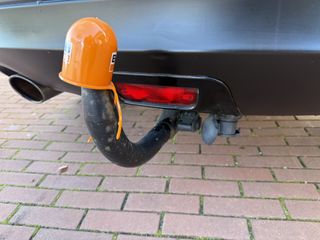 Voertuigafbeelding 64