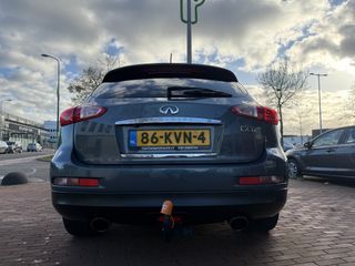 Voertuigafbeelding 65