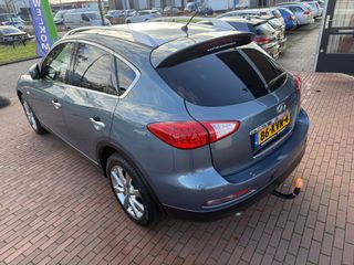 Voertuigafbeelding 66