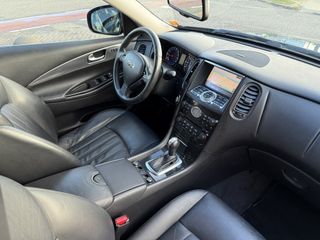 Voertuigafbeelding 67