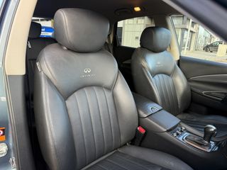 Voertuigafbeelding 68