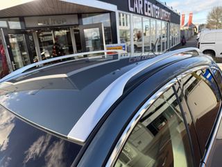 Voertuigafbeelding 69