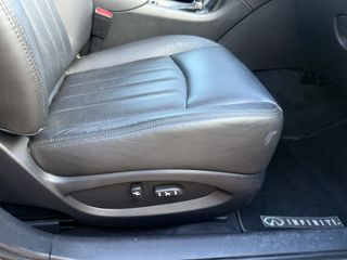 Voertuigafbeelding 73