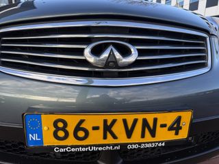 Voertuigafbeelding 77