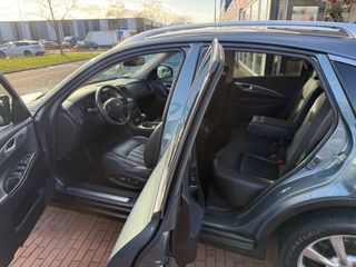 Voertuigafbeelding 79