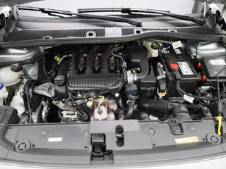 Voertuigafbeelding 25