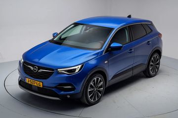 Voertuigafbeelding 15