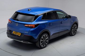 Voertuigafbeelding 16