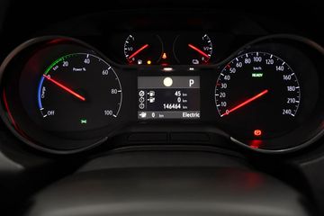 Voertuigafbeelding 19