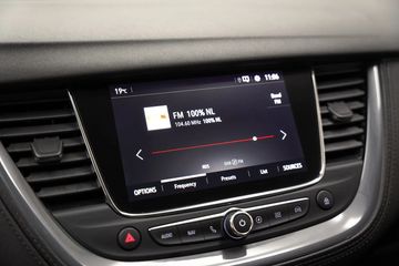 Voertuigafbeelding 28