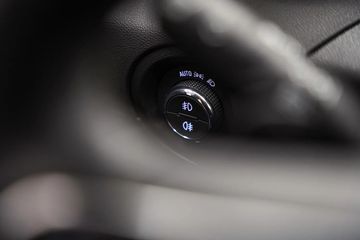 Voertuigafbeelding 34