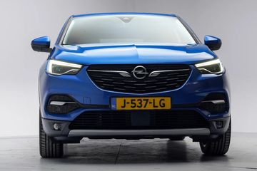 Voertuigafbeelding 35