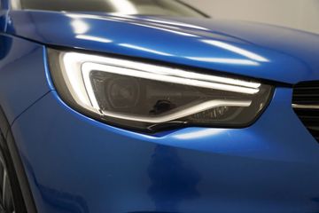 Voertuigafbeelding 37