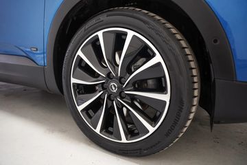 Voertuigafbeelding 38