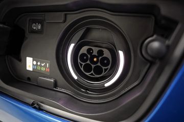 Voertuigafbeelding 39