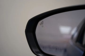 Voertuigafbeelding 40