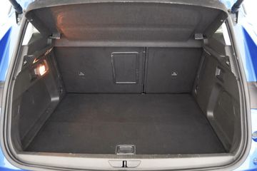 Voertuigafbeelding 42