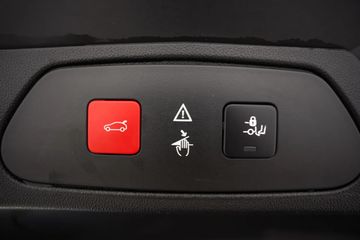 Voertuigafbeelding 43